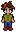 Paloma avatar