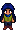 Toffie avatar