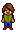 Сасатель 228 avatar