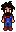 Ray avatar