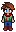 Joe Blow avatar