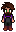 Ray avatar