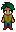 Assbats avatar