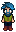 Apls avatar