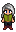 owo avatar