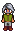 Ezekiel avatar