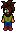 Chriss avatar