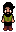 OhNanana avatar