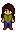 Thea avatar