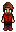 glomo avatar