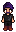 billybob avatar