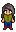 yantengpan avatar