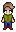 bae avatar