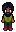 Harold avatar