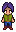 ana avatar