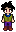 swag avatar
