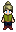 나롱이 avatar