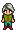 啾啾 avatar