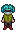 RoboUWU avatar