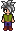 Hollow avatar