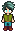 DANIEL avatar
