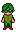 privet avatar