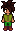hey avatar