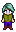 Cazsie avatar