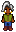 Sippy avatar