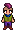 Kou avatar