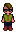 Bae avatar