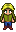 Annie avatar