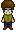 Cat avatar