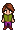 Aurora avatar