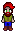 Alexis Drake avatar