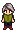 lisa avatar