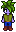 Bot1 avatar