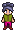 수민 avatar