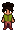 Ti avatar