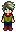 Avi avatar