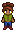 Cáli avatar