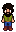 Vozao avatar