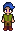 Phon avatar