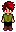INcwI avatar