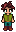 Kittins avatar