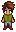Chary avatar