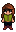 Pistelle avatar
