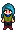 Лиза avatar