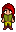 Sylwia avatar
