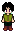 Vlad avatar